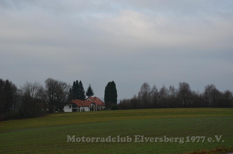 Wandertag 2013 - 003.JPG